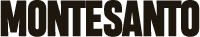 logo main